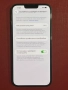 Телефон Iphone 13 pro max 256gb с кутия, снимка 4