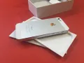 Apple iPhone 5S бял 16Gb Фабрично отключен Айфон телефон, снимка 5