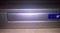 SONY DVP-NS305 CD/DVD PLAYER-ВНОС ШВЕИЦАРИЯ, снимка 11