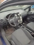 Опел Корса 1.3 дизел , снимка 8