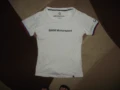 Тениски BMW  мъжка и дамска, снимка 7