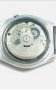 SEIKO automatic mid size unisex, снимка 6
