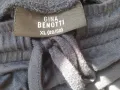 Gina Benotti - оригинален дамски панталон XL - XXL - XXXL, снимка 4