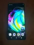 Моторола edge 20 dual sim 128 gb, снимка 2