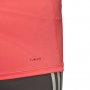 Adidas Trng Tee 3S Размер L Оригинал Код 227, снимка 7