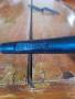 Стар уред,инструмент #27, снимка 8