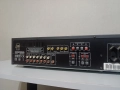 GRUNDIG FINEARTS R 22DPL, снимка 11