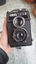 Фотоапарат Любител 166, снимка 8