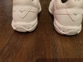 Маратонки Mizuno Pfantom 3 , снимка 7
