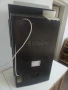 Мобилен климатик BOSCH  Model: REKM105 / 12000BTU Комсумация на ток: 975W. 5.3A Пикова мощност: 2000, снимка 6