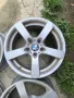 Алуминиеви джанти за Bmw 17цола, снимка 4