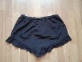 Яки шорти, снимка 6