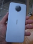 nokia g20 64/4 ram., снимка 3
