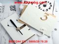 Стенен часовник WatchOn 3D ефект, Стикер - код 4202, снимка 13