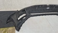 Предна броня Vw Golf 7 година 2013 2014 2015 2016 2017 код 5G0807221 , снимка 7
