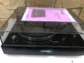 Thorens TD-147, снимка 1