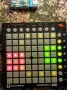 Novation Launchpad Mini MK2, снимка 2