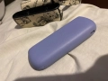 Продавам iqos iluma i, снимка 3