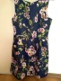 Дамски рокли, снимка 10