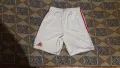 Футболни шорти adidias Ajax Amsterdam , снимка 5