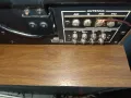 продавам усилвател marantz-2220, снимка 4