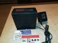 bosch-charger-внос germany 0911211014, снимка 12