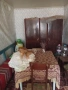 Продава къща с. Дъбовик, снимка 7