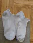 Подарявам!Чорапки за по широк глезен 36-42 номер, снимка 4