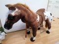Детски кон , снимка 2