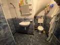  Продава ОТ СОБСТВЕНИК два етажа от къща в гр.Асеновград , снимка 15