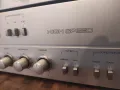 Telefunken ra 200 high speed. Усилвател, снимка 7