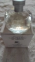 Дамска тоалетна вода Burberry London Weekend 100 ml тестер , снимка 6