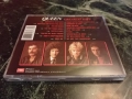 Queen - Greatest hits, снимка 3