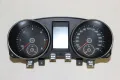 Километраж VW Golf 6 (2008-2013г.) 5K0920870G / 5K0 920 870 G / 5K0920 870G, снимка 1