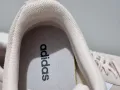 ADIDAS, 38,2/3 номер, неразличими от нови., снимка 6