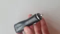 Samsung зарядно за кола, снимка 4