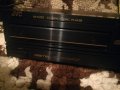 JVC CD PLAYER XL V222, снимка 3