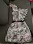 Нова рокля Miss sixty Лразмер, снимка 5