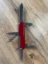 Victorinox чисто нов, снимка 2