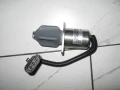 клапан гасене за бобкат,кубота 12v, снимка 1