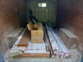 Транспортни Услуги 🚚🚚🚚, снимка 6