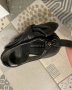 Fabiano сандали , снимка 1 - Дамски обувки на ток - 37299700