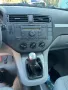Продавам Ford Focus C-Max 1.6 TDCi 109 кс на ЧАСТИ, снимка 10