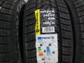 4 бр.нови зимни гуми Roadmarch 245/45/19 Цената е за брой!, снимка 7