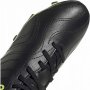 Детски Футболни Обувки – Adidas Copa SENSE.4 FxG; размери: 37, снимка 13