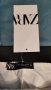 Нов бял панталон на Zara , снимка 4