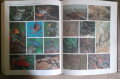 Жизн животнъих Енциклопедия в седем тома на руски език, снимка 3
