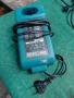 зарядно MAKITA, снимка 1