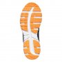 Промоция - 50% ! Маратонки Asics Gel Windhawk / original, снимка 4
