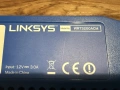Рутер Linksys WRT 3200ACM Dual-band, снимка 6